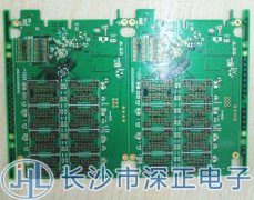 PCB制板-2
